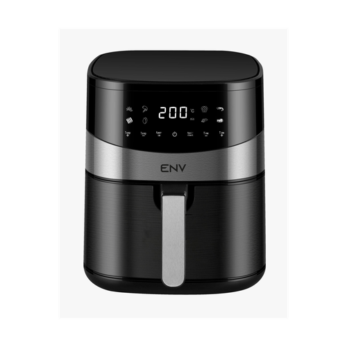 Freidora de Aire ENV EasyFry 6.5L