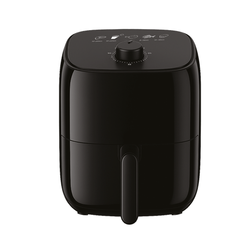 Freidora de Aire ENV MiniKnob 2L