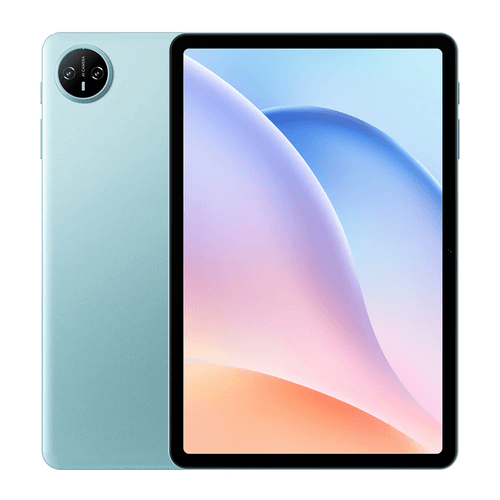 Tablet Doogee Tab A9 3+64GB 10”