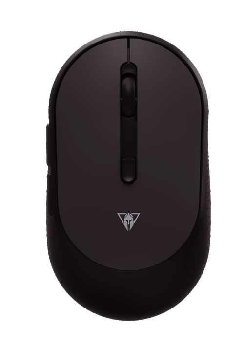 Mouse ENV X1MBT Wireless