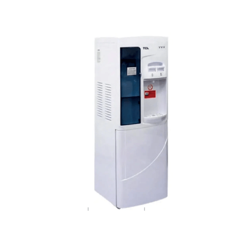 DISPENSADOR DE AGUA TCL TYLDR32W