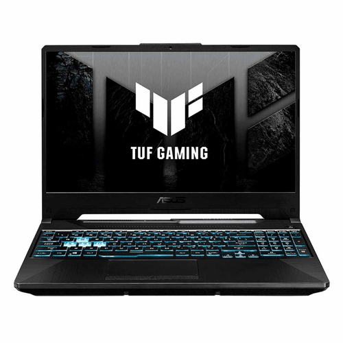 Laptop ASUS Gaming Ryzen 7 512gb+16gb+ rtx 3050
