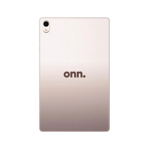 Tablet ONN 3gb+32gb, touch, android 14