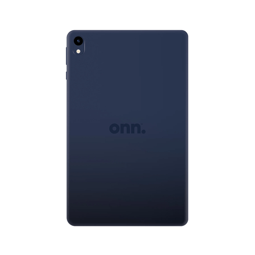 Tablet ONN 3gb+32gb, touch, android 14