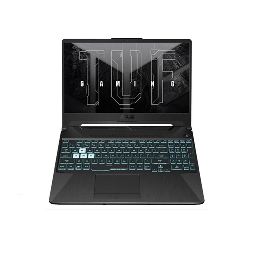 Laptop ASUS TUF A15 15.6" Ryzen 7, 7445HS 8GB + 512GB