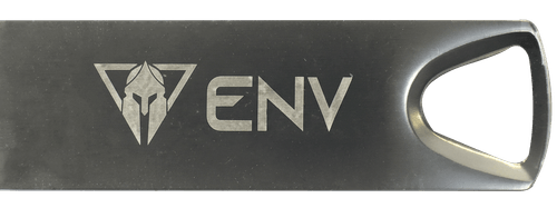 Pen Drive ENV 16Gb