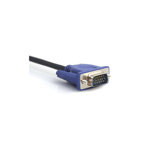 Cable VGA 1.5M