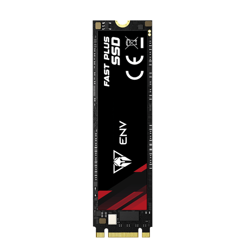 SSD M.2 ENV 480Gb Sata III