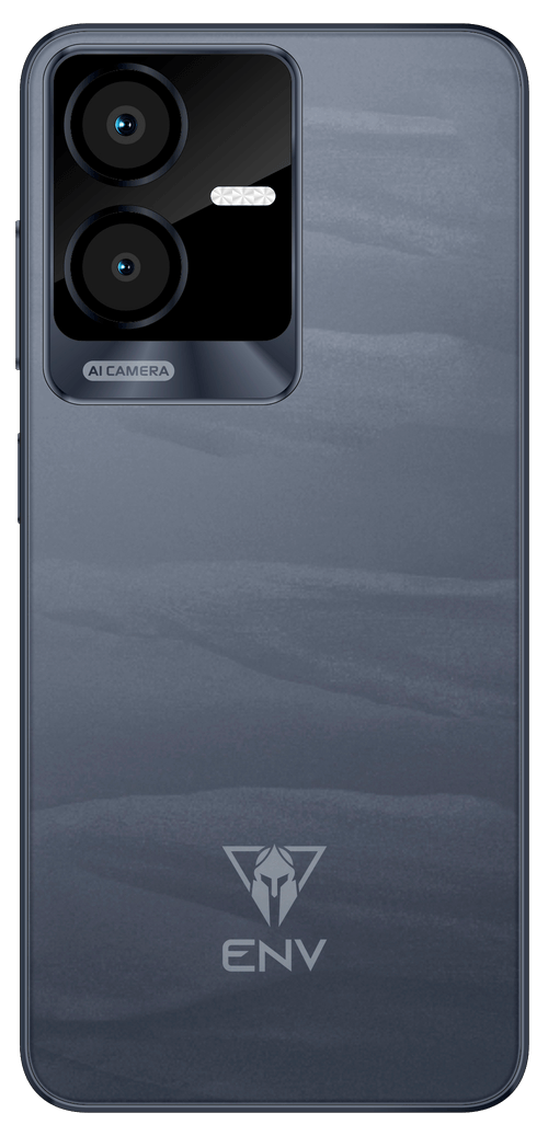 Celular ENV A20 8+8Gb + 256Gb