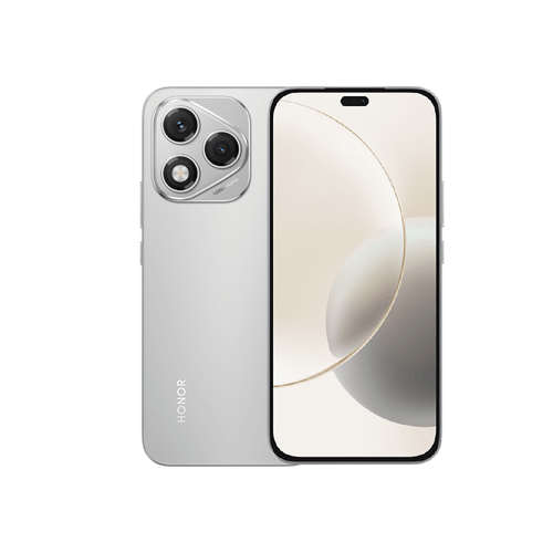 Celular Honor 400 Lite 12+256gb