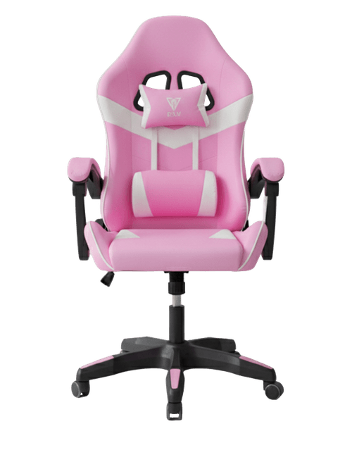 Silla Gamer ENV Aphrodite Bloom