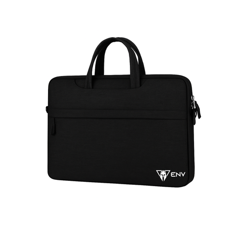 Estuche ENV UrbanPro 14