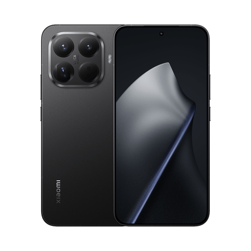 Celular Xiaomi 15T (12+512Gb)