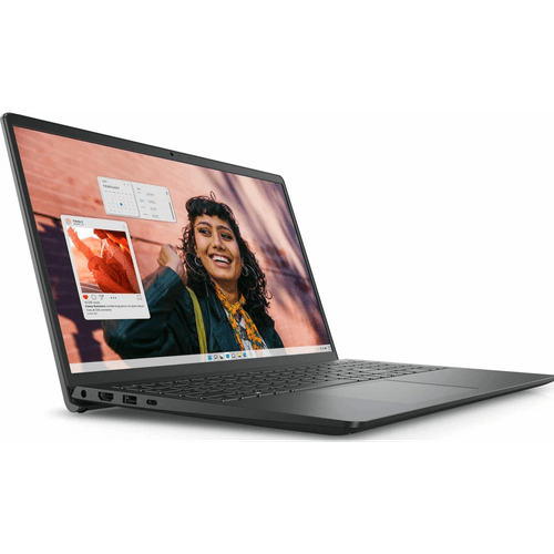 Laptop Dell Inspiron 3530 Core i5, 15.6" 16gb, 512gb