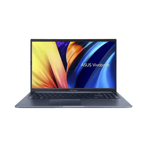 Laptop Asus Core i5 12va, 8gb+512gb+ w11