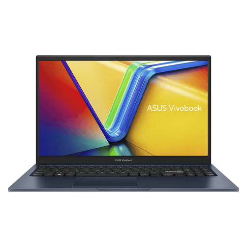 Laptop Asus Core i3, 13va, 8gb + 512gb ssd + Mochila y mouse