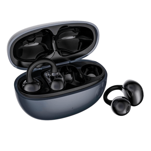 Auriculares ENV Loop Pro