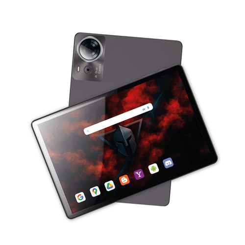 Tab Pro Max ENV 8+256Gb 11” 4G LTE METALICA