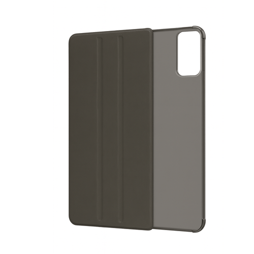 Estuche con teclado para Tab Pro Max