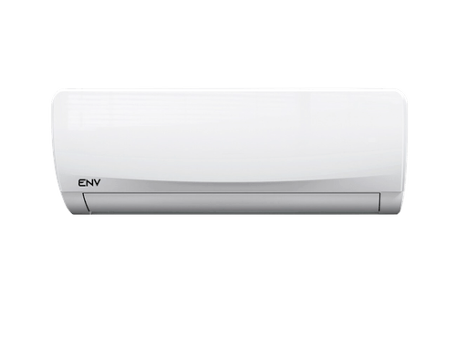 Aire Acondicionado ENV 18K BTU