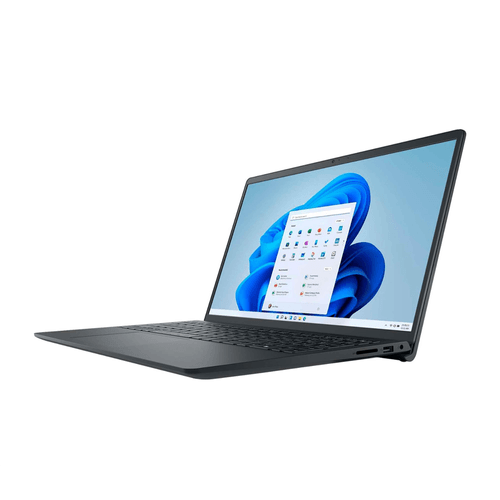 Laptop Dell R5 7530u, 8gb+1tb ssd+ 15.6 touch, w11