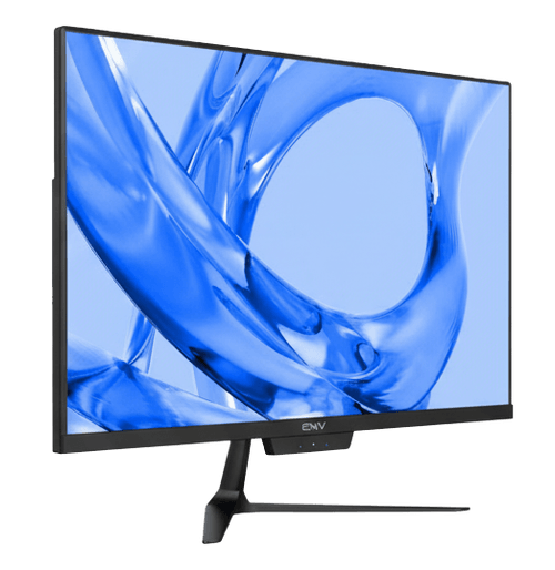 AIO ENV EOS R7 27 16G+512G FHD