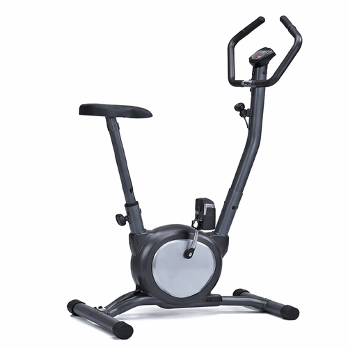 Bicicleta Estática ENV TF-BB8031