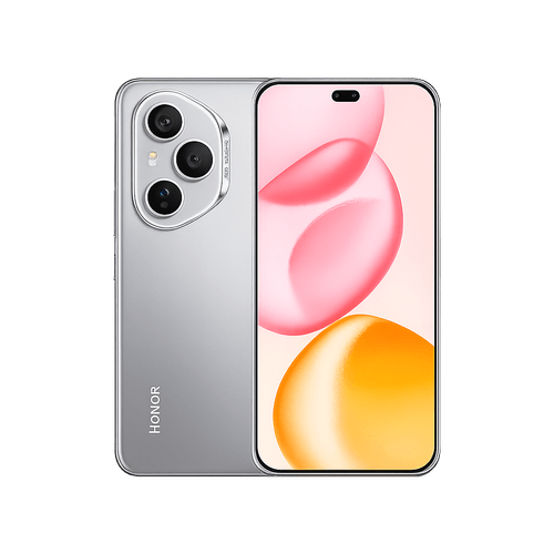 Celular Honor 400 PRO 12+512Gb