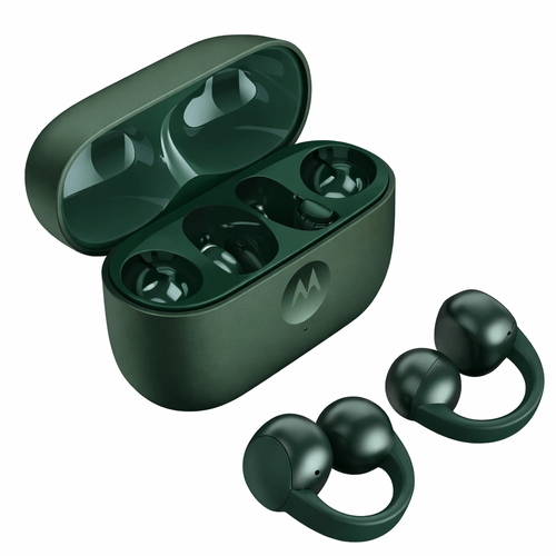 Auriculares Moto Buds Loop