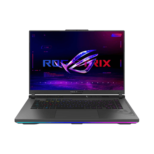 Laptop Asus Core i7 13650HX, 16gb+1tb+ rtx4070 8gb