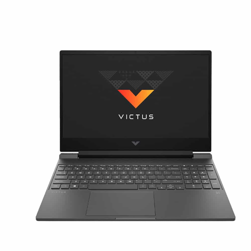 Laptop Gaming HP Victus rtx3050, 8+512gb