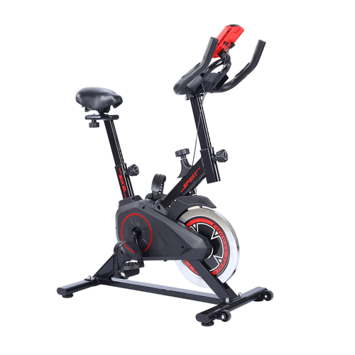 Bicicleta Spinning ENV On Ritmo 20