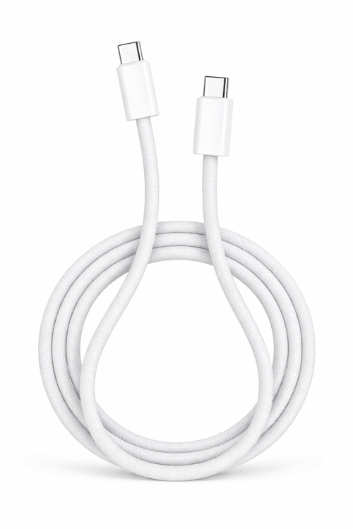 Cable ONE LC901C Tipo C 1m