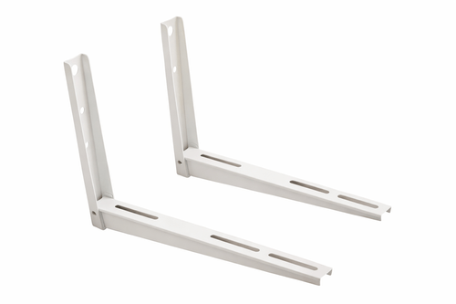 Soporte para CPU RCTB RCTB 103C Acero 200 kg 500 mm de profundidad 550 mm de ancho