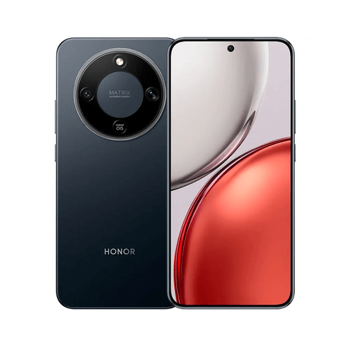 Honor magic 8 lite x9d 8+256