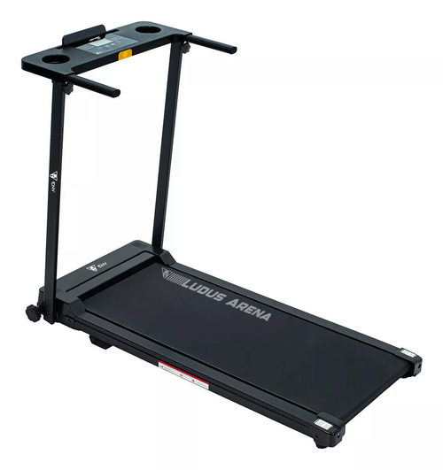 Caminadora ENV Ludus Arena X2AC