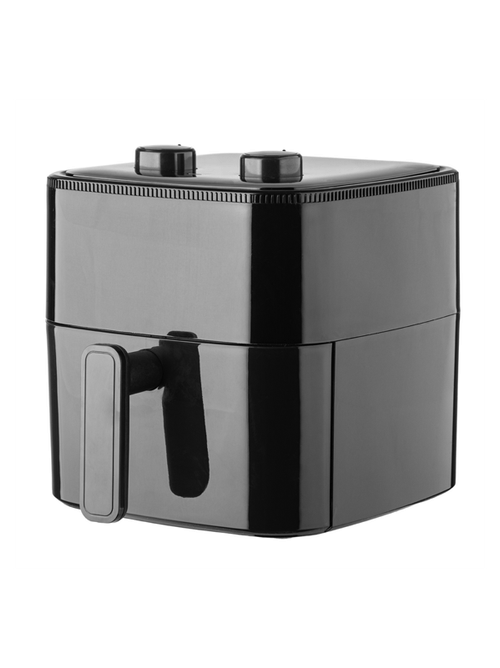 Freidora de Aire ENV AF807 4.2L