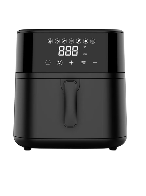 Freidora de Aire ENV AF807B 4.2L