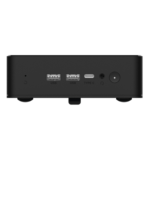 MINI PC ENV AMD R5-3500U 16Gb 512Gb