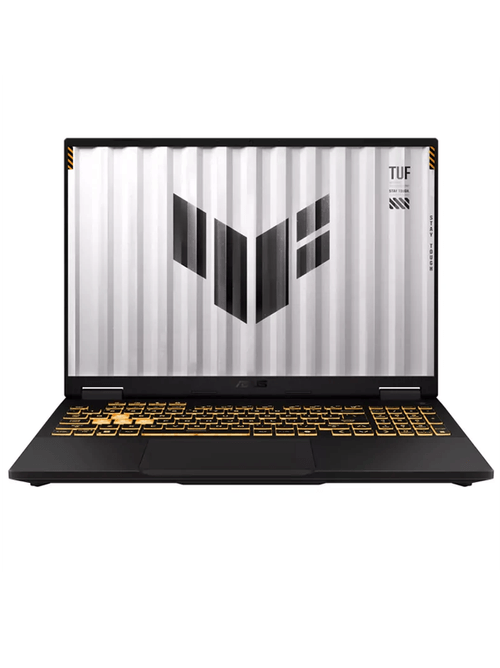 Laptop Asus Gaming RTX 5060, 1TB+32GB