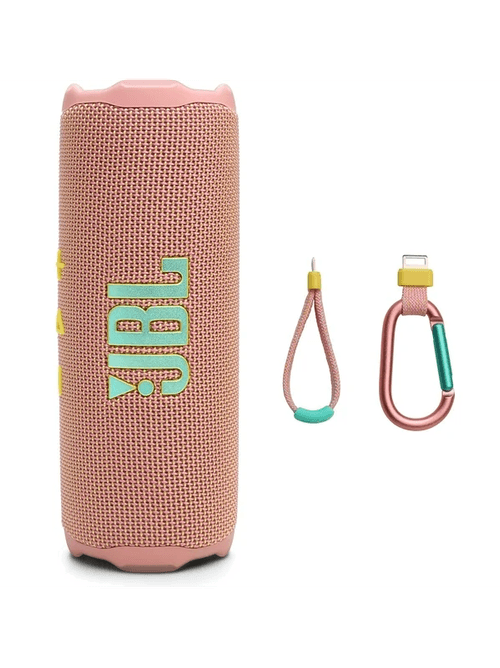 JBL FLIP 7