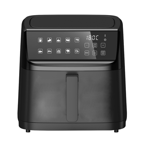 Freidora de Aire ENV AF1106E 11L