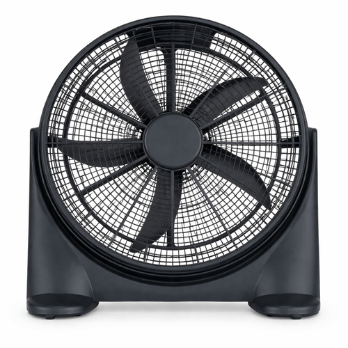 Ventilador ENV TurboFlow 20”