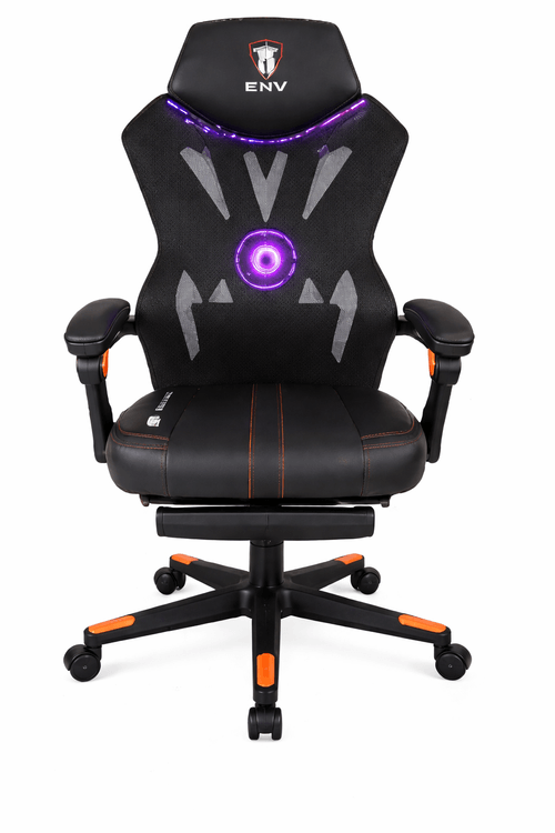 Silla Gamer ENV Throne Seat