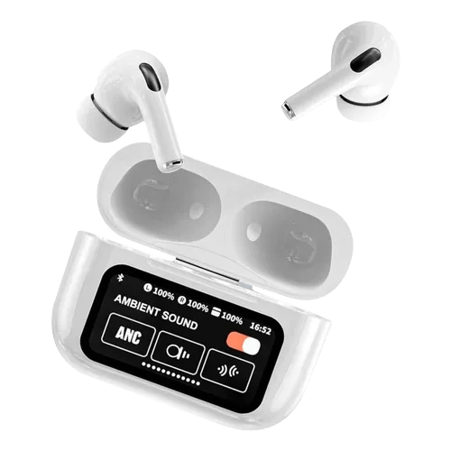 Auriculares ENV Tunes Pro