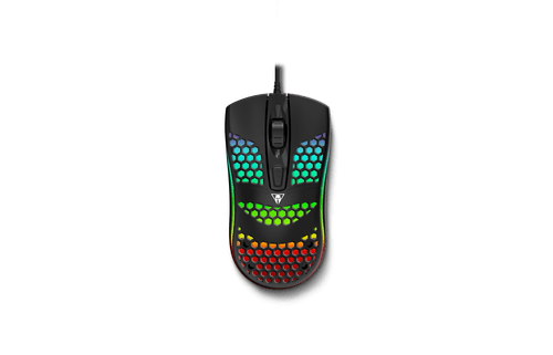 Mouse Blaze B1450