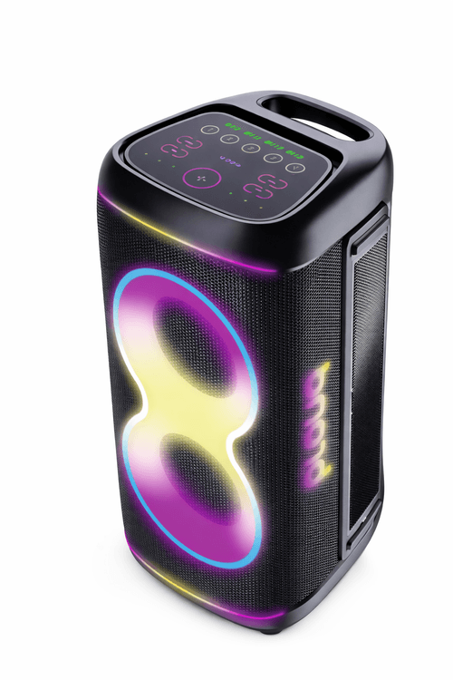 Parlante ENV Party Box