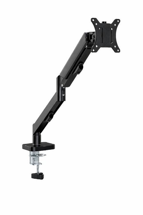 Soporte ENV Arm Pro X | Pistón a Gas