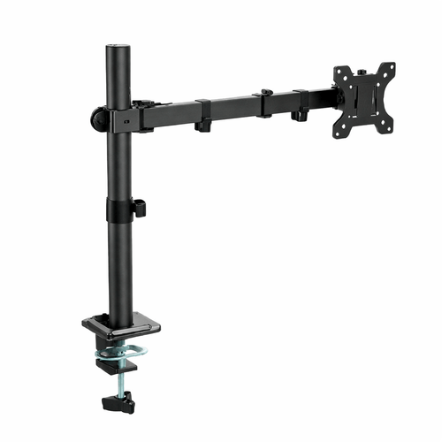 Soporte Articulado ENV Arm Pro Lift