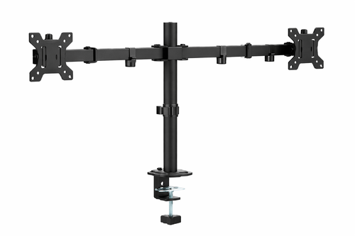 Soporte Articulado ENV Arm Dual Flex